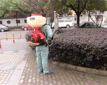 服務企業(yè)