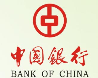 中國(guó)銀行