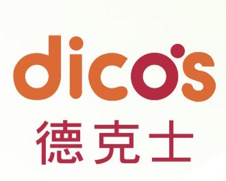 德克士