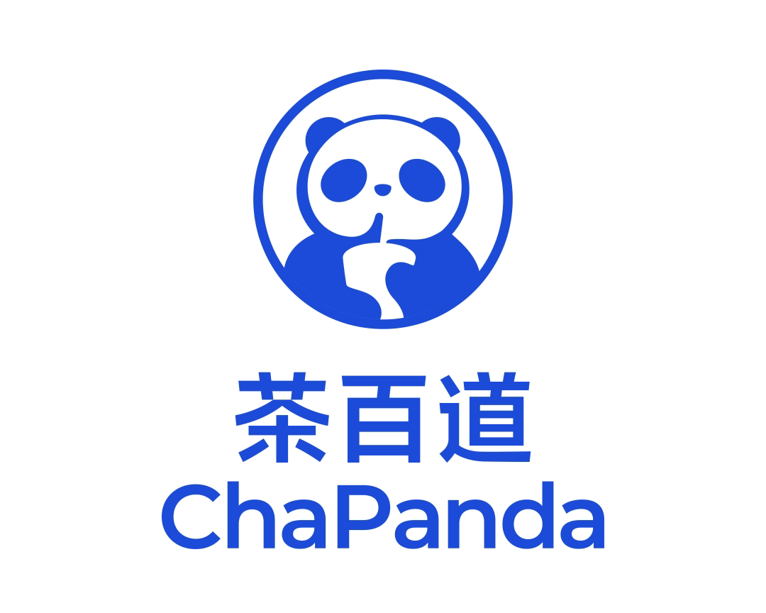 茶百道